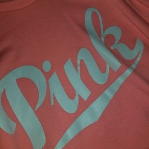 PINK Victoria's Secret